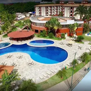 Premier Diaria Brasil 65696 Brasília