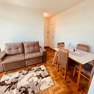 Flat No Centro Asa Sul Brasília